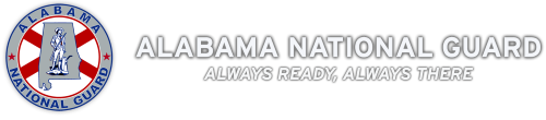  Alabama National Guard